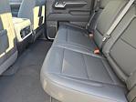 2026 GMC Sierra 1500 Crew Cab RWD Pickup for sale #161176 - photo 21