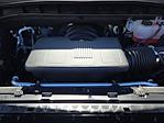 2026 GMC Sierra 1500 Crew Cab RWD Pickup for sale #161176 - photo 22