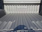 2026 GMC Sierra 1500 Crew Cab RWD Pickup for sale #161176 - photo 23