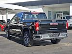 2026 GMC Sierra 1500 Crew Cab RWD Pickup for sale #161176 - photo 3
