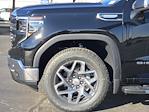 2026 GMC Sierra 1500 Crew Cab RWD Pickup for sale #161176 - photo 4