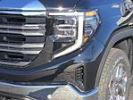 2026 GMC Sierra 1500 Crew Cab RWD Pickup for sale #161176 - photo 5