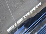 2026 GMC Sierra 1500 Crew Cab RWD Pickup for sale #161176 - photo 6
