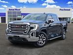 2021 GMC Sierra 1500 Crew Cab RWD Pickup for sale #161176A1 - photo 1