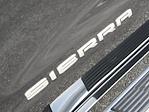 2021 GMC Sierra 1500 Crew Cab RWD Pickup for sale #161176A1 - photo 12