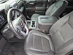 2021 GMC Sierra 1500 Crew Cab RWD Pickup for sale #161176A1 - photo 14