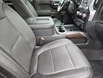 2021 GMC Sierra 1500 Crew Cab RWD Pickup for sale #161176A1 - photo 15