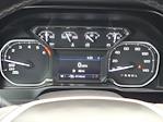 2021 GMC Sierra 1500 Crew Cab RWD Pickup for sale #161176A1 - photo 17