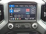 2021 GMC Sierra 1500 Crew Cab RWD Pickup for sale #161176A1 - photo 18