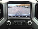 2021 GMC Sierra 1500 Crew Cab RWD Pickup for sale #161176A1 - photo 19