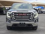 2021 GMC Sierra 1500 Crew Cab RWD Pickup for sale #161176A1 - photo 3
