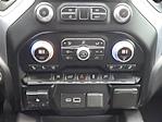 2021 GMC Sierra 1500 Crew Cab RWD Pickup for sale #161176A1 - photo 20