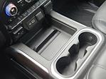 2021 GMC Sierra 1500 Crew Cab RWD Pickup for sale #161176A1 - photo 21