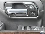 2021 GMC Sierra 1500 Crew Cab RWD Pickup for sale #161176A1 - photo 23