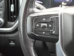 2021 GMC Sierra 1500 Crew Cab RWD Pickup for sale #161176A1 - photo 27