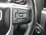 2021 GMC Sierra 1500 Crew Cab RWD Pickup for sale #161176A1 - photo 28