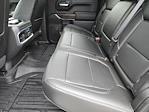 2021 GMC Sierra 1500 Crew Cab RWD Pickup for sale #161176A1 - photo 29