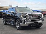 2021 GMC Sierra 1500 Crew Cab RWD Pickup for sale #161176A1 - photo 4