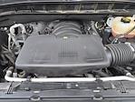 2021 GMC Sierra 1500 Crew Cab RWD Pickup for sale #161176A1 - photo 30