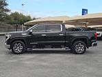 2021 GMC Sierra 1500 Crew Cab RWD Pickup for sale #161176A1 - photo 5