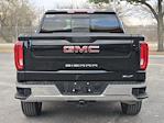 2021 GMC Sierra 1500 Crew Cab RWD Pickup for sale #161176A1 - photo 6