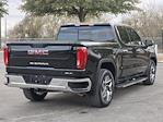 2021 GMC Sierra 1500 Crew Cab RWD Pickup for sale #161176A1 - photo 7