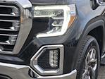 2021 GMC Sierra 1500 Crew Cab RWD Pickup for sale #161176A1 - photo 9