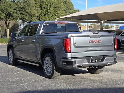 2019 GMC Sierra 1500 Crew Cab 4WD Pickup for sale #161179A1 - photo 1