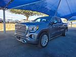 2019 GMC Sierra 1500 Crew Cab 4WD Pickup for sale #161179A1 - photo 4