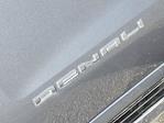 2019 GMC Sierra 1500 Crew Cab 4WD Pickup for sale #161179A1 - photo 6