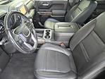 2019 GMC Sierra 1500 Crew Cab 4WD Pickup for sale #161179A1 - photo 10