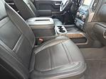 2019 GMC Sierra 1500 Crew Cab 4WD Pickup for sale #161179A1 - photo 11