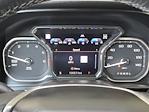 2019 GMC Sierra 1500 Crew Cab 4WD Pickup for sale #161179A1 - photo 13
