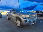 2019 GMC Sierra 1500 Crew Cab 4WD Pickup for sale #161179A1 - photo 1
