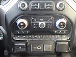 2019 GMC Sierra 1500 Crew Cab 4WD Pickup for sale #161179A1 - photo 16