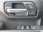 2019 GMC Sierra 1500 Crew Cab 4WD Pickup for sale #161179A1 - photo 18