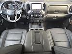 2019 GMC Sierra 1500 Crew Cab 4WD Pickup for sale #161179A1 - photo 22