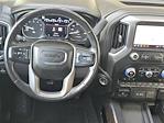 2019 GMC Sierra 1500 Crew Cab 4WD Pickup for sale #161179A1 - photo 23