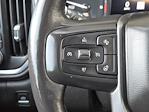 2019 GMC Sierra 1500 Crew Cab 4WD Pickup for sale #161179A1 - photo 24