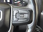 2019 GMC Sierra 1500 Crew Cab 4WD Pickup for sale #161179A1 - photo 25