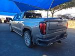 2019 GMC Sierra 1500 Crew Cab 4WD Pickup for sale #161179A1 - photo 2