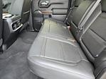 2019 GMC Sierra 1500 Crew Cab 4WD Pickup for sale #161179A1 - photo 26