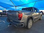 2019 GMC Sierra 1500 Crew Cab 4WD Pickup for sale #161179A1 - photo 3