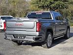 2019 GMC Sierra 1500 Crew Cab 4WD Pickup for sale #161179A1 - photo 3