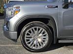 2019 GMC Sierra 1500 Crew Cab 4WD Pickup for sale #161179A1 - photo 4