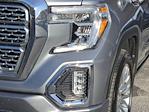 2019 GMC Sierra 1500 Crew Cab 4WD Pickup for sale #161179A1 - photo 5