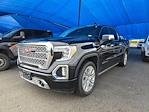 2022 GMC Sierra 1500 Crew Cab 4WD Pickup for sale #161180A1 - photo 4