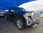 2022 GMC Sierra 1500 Crew Cab 4WD Pickup for sale #161180A1 - photo 1