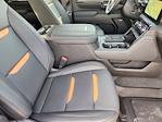 2026 GMC Sierra 2500 Crew Cab 4WD Pickup for sale #161184 - photo 9