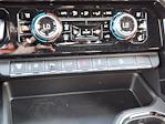 2026 GMC Sierra 2500 Crew Cab 4WD Pickup for sale #161184 - photo 14